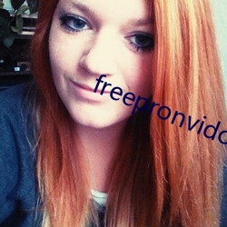 freepronvidoeschina