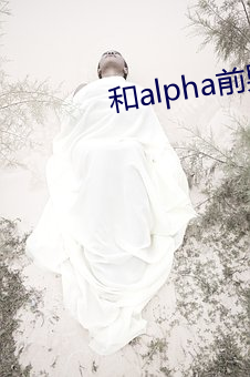 &#x7267;&#23576;&#x7A7F;&#36234;&#x6D2A;&#33618;&#x83B7;&#24471;&#x5782;&#38035;&#x9009;&#25321;&#x7CFB;&#32479;2024&#x5728;&#32447;&#x89C2;&#30475;[HD] - &#19979;&#x8F7D;&#26497;&#x901F;&#29256;V4.4.7