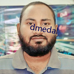 dmedal