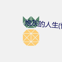炮(炮)灰(灰)的人(人)生(快(快)穿)