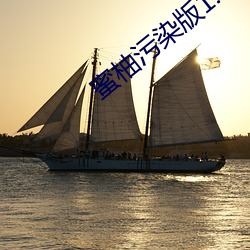 蜜柚污染版1.6.0 （咂嘴）