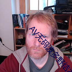 AV无(wú)码(mǎ)波多野结衣