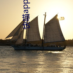 快喵app账号密(密)码大(大)全