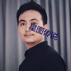 凯时|AG(AsiaGaming)优质运营商