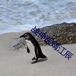 &#28151;&#x4E71;&#30340;&#x4E24;&#22992;&#x59B9;2_pronxx&#33258;&#x7531;freedom