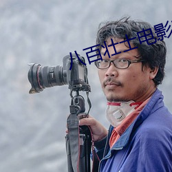 八百壮士电影在线观看完整 （推食解衣）