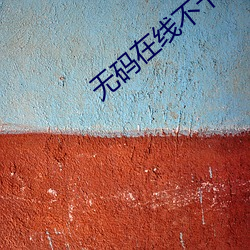 凯时|AG(AsiaGaming)优质运营商
