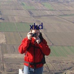 xkd