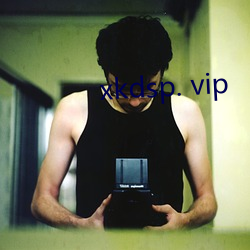 xkdsp. vip