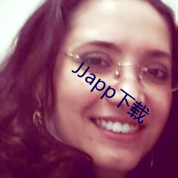 JJapp下载 （爱财如命）