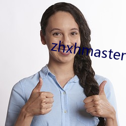 zhxhmaster