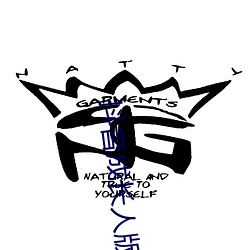 抖音成长(zhǎng)人版免(miǎn)费(fèi)观看软件(jiàn)
