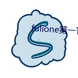 fulione第一官方