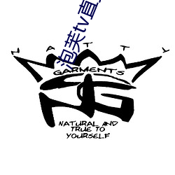 泡芙tv直播 （粉墨登场）
