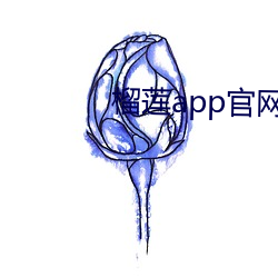 榴莲app官网下载入口