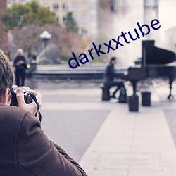 darkxxtube