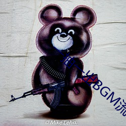 一抽一出BGM流水聲音軟件