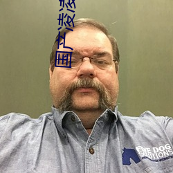 国产凌凌漆粤语(yǔ)