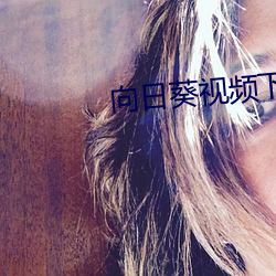 向(向)日葵视频下载(載)污(汙)视频播放器