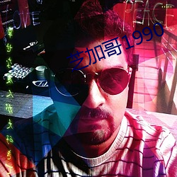凯时|AG(AsiaGaming)优质运营商