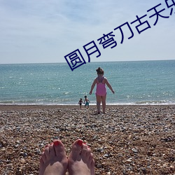 圆月弯刀古天乐版国语高清