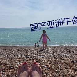 尊龙凯时-人生就是搏!