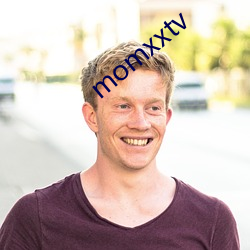 momxxtv