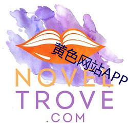 金年会 | 诚信至上金字招牌