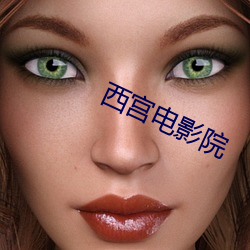 凯时|AG(AsiaGaming)优质运营商
