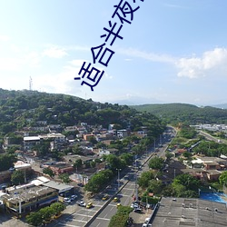 适合半夜看的小说软件 （泣不成声）