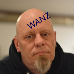 WANZ