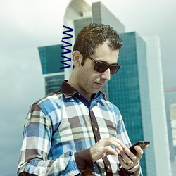 www