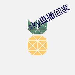 pg电子游戏试玩(中国游)官方网站