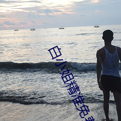 白小(xiǎo)姐精准免费四(sì)肖