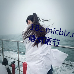 18c.micbiz.mic.apk王者(zhě)荣(róng)耀网站最新章节