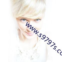 www.s9797s.com ذΣ