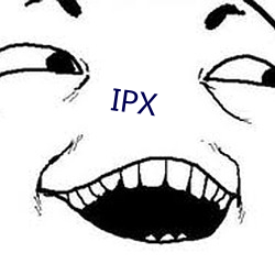 IPX