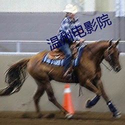 温州电影院 （铜墙铁壁）