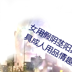 女用假阴茎阳具超大粗自动抽插高潮工具成人用品情趣男性生