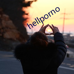 hellporno