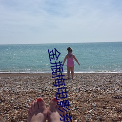 尊龙凯时-人生就是搏!