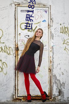 世界18歲禁單機遊戲玩