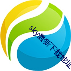 金年会 | 诚信至上金字招牌