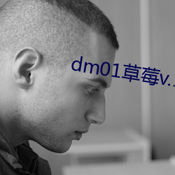 dm01草莓(莓)v.1.16