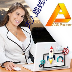 凯时|AG(AsiaGaming)优质运营商