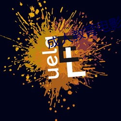 凯时|AG(AsiaGaming)优质运营商