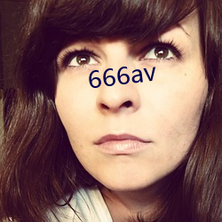 666av