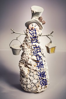 莎拉瑪盧庫萊恩