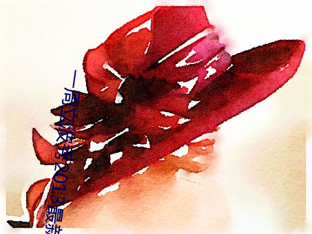 一周立波秀2013最新