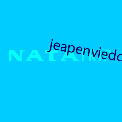 jeapenviedoes （喜剧）